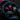 Alternate-Image5 Image for JLab JBuddies Play Gaming Wireless Kids Headset