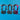 Alternate-Image6 Image for JLab JBuddies Play Gaming Wireless Kids Headset