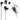 Alternate-Image4 Image for JLab JBuds Pro Signature Wired Earbuds