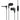 Alternate-Image1 Image for JLab JBuds Pro Signature Wired Earbuds
