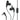 Alternate-Image2 Image for JLab JBuds Pro Signature Wired Earbuds