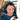 Alternate-Image7 Image for JLab JBuddies Play Gaming Wireless Kids Headset
