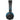 Right Image for JLab JBuddies Play Gaming Wireless Kids Headset