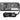 Alternate-Image1 Image for Lenovo 135W AC Adapter (Slim Tip)