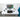 Alternate-Image6 Image for Kensington Orbit Mouse