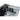 Alternate-Image6 Image for In Win Computer Case