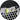Alternate-Image12 Image for In Win Computer Case