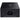 Alternate-Image2 Image for TRENDnet 10G PoE++ Injector, Supplies PoE (15.4W), PoE+ (30W), or PoE++ (90W), Converts a Non-PoE Port To A PoE ++ 10G port, Metal Housing, Black, TPE-319GI