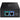 Alternate-Image4 Image for TRENDnet 10G PoE++ Injector, Supplies PoE (15.4W), PoE+ (30W), or PoE++ (90W), Converts a Non-PoE Port To A PoE ++ 10G port, Metal Housing, Black, TPE-319GI