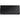 Alternate-Image3 Image for TRENDnet 10G PoE++ Injector, Supplies PoE (15.4W), PoE+ (30W), or PoE++ (90W), Converts a Non-PoE Port To A PoE ++ 10G port, Metal Housing, Black, TPE-319GI