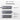 Alternate-Image4 Image for Hyper HyperDrive Thunderbolt 3 Mobile Dock