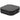 Main Image for Targus USB-C Universal Dual HD Docking Station with 80W PD Pass-Thru