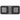 Alternate-Image7 Image for Targus USB-C Hybrid/Universal 4K Quad Docking Station with 100W Power Delivery
