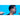 Alternate-Image8 Image for JLab Go Pop+ True Wireless Earbuds