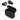 Alternate-Image1 Image for JLab Go Pop+ True Wireless Earbuds