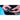 Alternate-Image4 Image for JLab Go Pop+ True Wireless Earbuds
