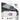 Alternate-Image1 Image for Kingston DataTraveler microDuo 3C USB Flash Drive