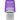 Top Image for Kingston DataTraveler microDuo 3C USB Flash Drive