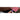 Life-Style Image for Kingston DataTraveler microDuo 3C USB Flash Drive