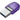 Main Image for Kingston DataTraveler microDuo 3C USB Flash Drive