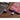 Alternate-Image2 Image for Kingston DataTraveler microDuo 3C USB Flash Drive
