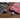 Alternate-Image2 Image for Kingston DataTraveler microDuo 3C USB Flash Drive