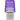 Top Image for Kingston DataTraveler microDuo 3C USB Flash Drive
