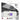 Alternate-Image1 Image for Kingston DataTraveler microDuo 3C USB Flash Drive