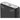 Alternate-Image3 Image for Urban Factory BIGEE 20000mAh Power Bank