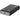 Alternate-Image2 Image for Urban Factory BIGEE 20000mAh Power Bank