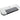 Right Image for HP 940 Laminator
