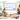 Life-Style Image for ViewSonic CDE5512 55" 4K UHD Commercial Display with VESP, Wireless Screen Sharing, USB Wi-Fi Capabilities, RJ45, HDMI, USB C