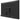 Alternate-Image2 Image for ViewSonic CDE5512 55" 4K UHD Commercial Display with VESP, Wireless Screen Sharing, USB Wi-Fi Capabilities, RJ45, HDMI, USB C