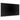 Alternate-Image2 Image for ViewSonic CDE7512 75" 4K UHD Commercial Display with VESP, Wireless Screen Sharing, USB Wi-Fi Capabilities, RJ45, HDMI, USB C