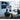 Alternate-Image6 Image for ViewSonic CDE7512 75" 4K UHD Commercial Display with VESP, Wireless Screen Sharing, USB Wi-Fi Capabilities, RJ45, HDMI, USB C