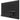 Alternate-Image1 Image for ViewSonic CDE7512 75" 4K UHD Commercial Display with VESP, Wireless Screen Sharing, USB Wi-Fi Capabilities, RJ45, HDMI, USB C