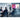 Alternate-Image4 Image for ViewSonic CDE7512 75" 4K UHD Commercial Display with VESP, Wireless Screen Sharing, USB Wi-Fi Capabilities, RJ45, HDMI, USB C