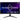 Main Image for ViewSonic OMNI VX2418C 24 Inch 1080p 1ms 165Hz Curved Gaming Monitor with AMD FreeSync Premium, Eye Care, HDMI and DisplayPort