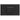 Rear Image for ViewSonic Commercial Display CDE4312 - 43" 4K, 16/7 Operation, Integrated Software, 2GB RAM, 16GB Storage - 230 cd/m2