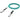 Main Image for Ubiquiti Fiber Optics Network Cable