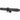 Left Image for Logitech Rally Bar All-in-One Video Bar (Graphite, TAA Compliant)