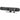 Left Image for Logitech Rally Bar Mini All-in-One Video Bar (Graphite, TAA Compliant)