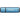 Top Image for IronKey Vault Privacy 50 Series 16GB USB 3.2 (Gen 1) Type A Flash Drive