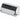 Left Image for Epson LQ-780N 24-pin Dot Matrix Printer