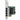 Main Image for HPE Broadcom BCM5719 Ethernet 1Gb 4-port Base-T Adapter for HPE