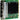 Main Image for HPE Broadcom BCM5719 Ethernet 1Gb 4-port BASE-T OCP3 Adapter