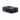 Main Image for CyberPower RB1290X2D Replacement Battery Cartridge