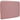 Rear Image for Case Logic Reflect REFPC-116 Carrying Case (Sleeve) for 15.6" Notebook - Zephyr Pink, Mermaid