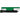 Main Image for Lexmark Unison Original Laser Toner Cartridge - Yellow - 1 Each