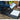 Alternate-Image5 Image for Brother PocketJet 8 PJ-823 Mobile Direct Thermal Printer - Monochrome - Label Print - USB - USB Host